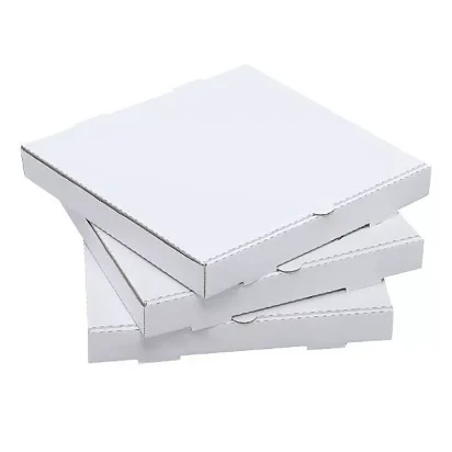 Cutie pizza